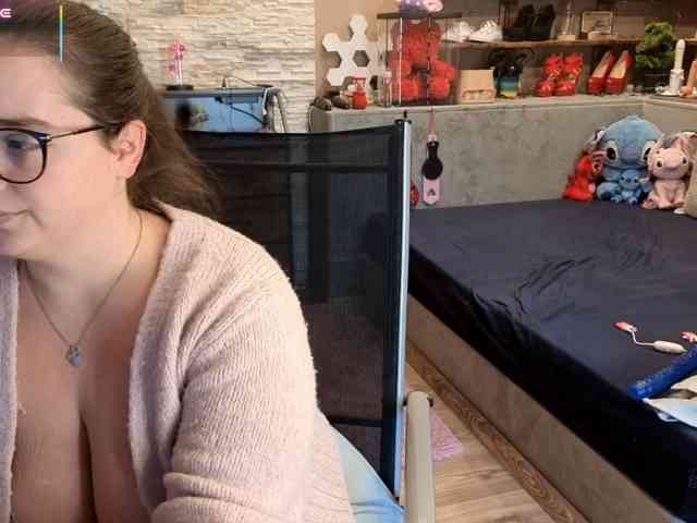KimberlyCaprice