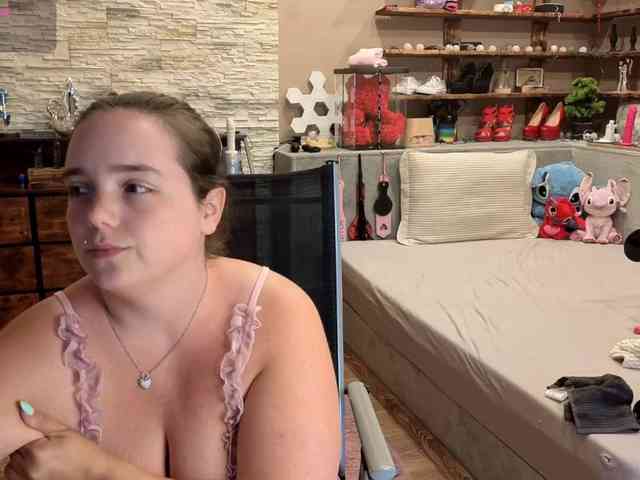 KimberlyCaprice