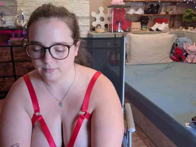 KimberlyCaprice