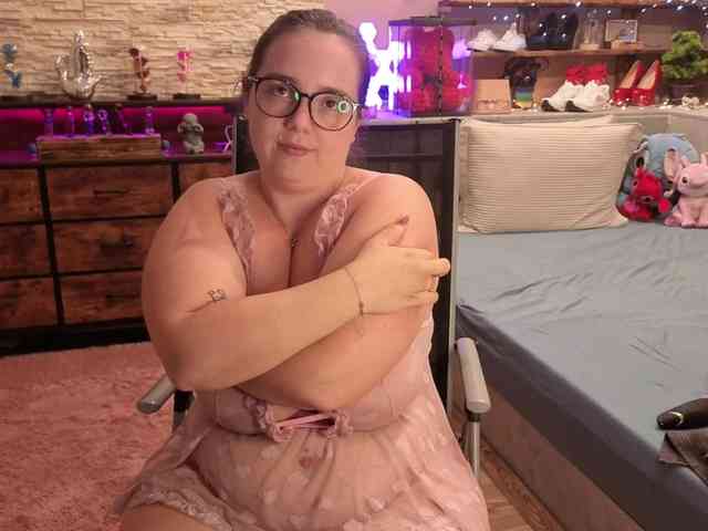 KimberlyCaprice