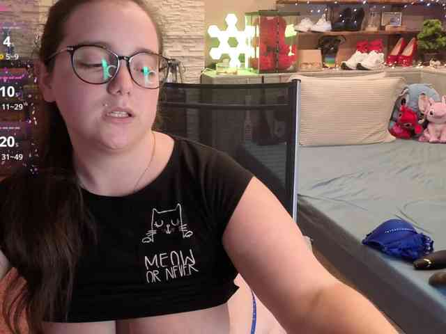 KimberlyCaprice