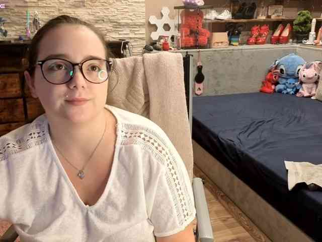 KimberlyCaprice