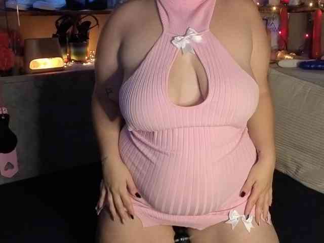 KimberlyCaprice