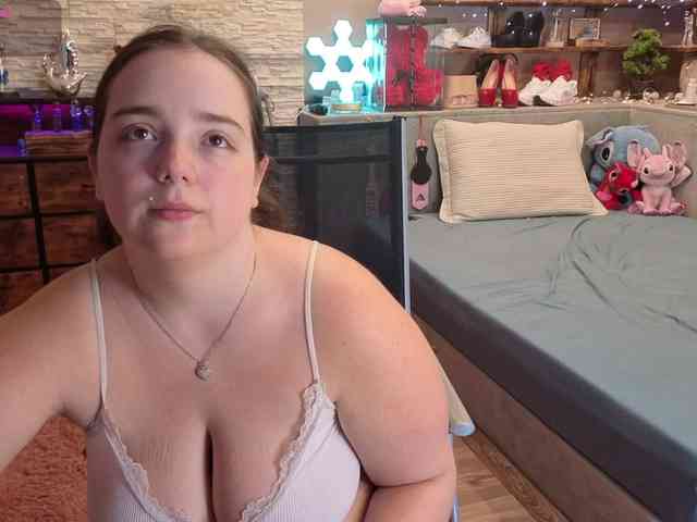 KimberlyCaprice