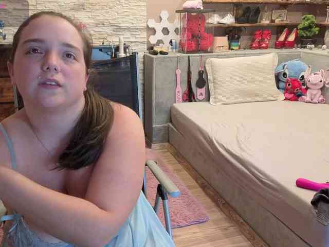 KimberlyCaprice