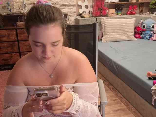 KimberlyCaprice