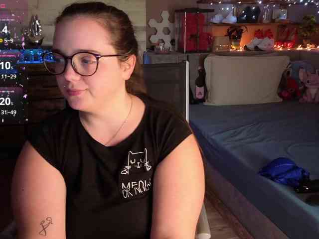 KimberlyCaprice