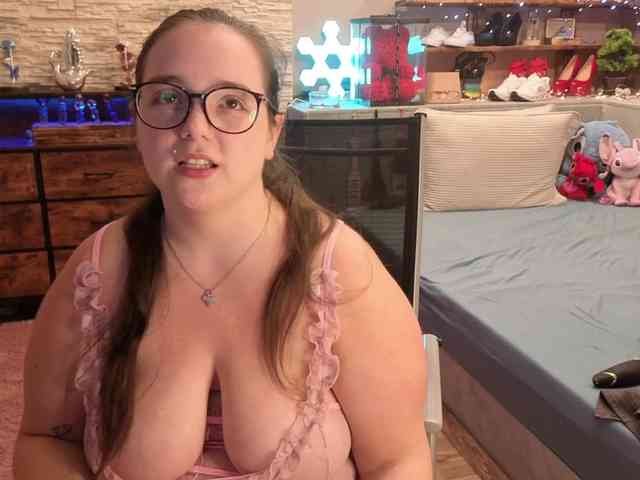 Model: KimberlyCaprice