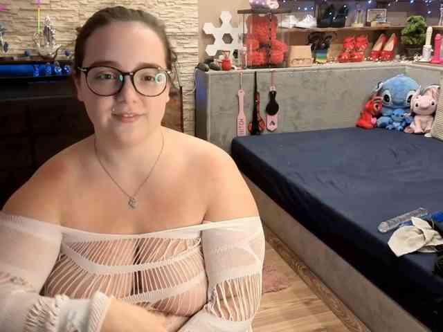 KimberlyCaprice