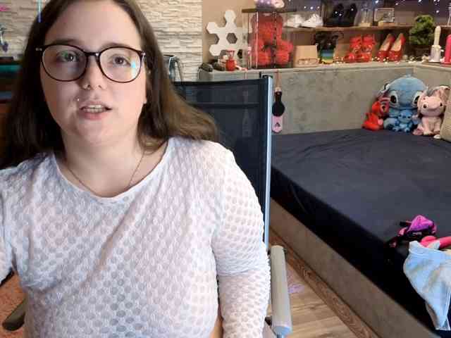 KimberlyCaprice