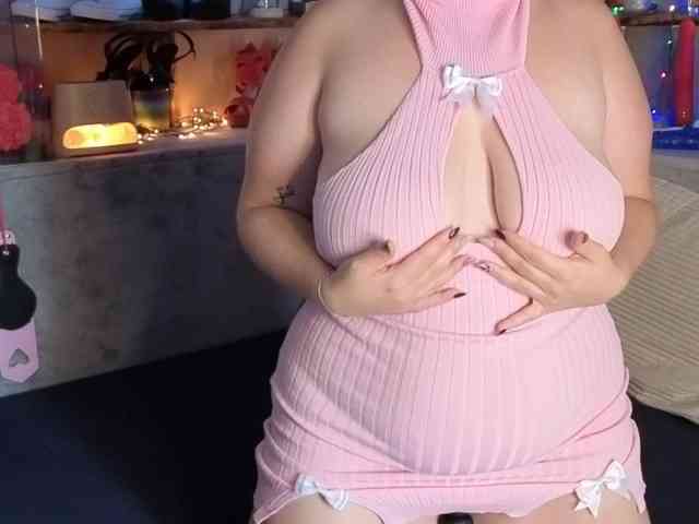KimberlyCaprice
