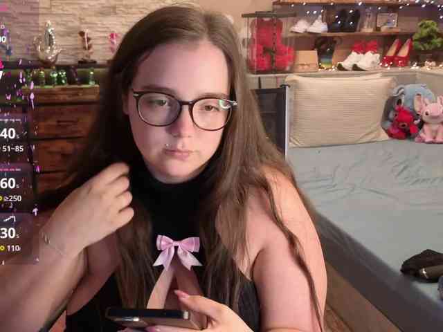 KimberlyCaprice