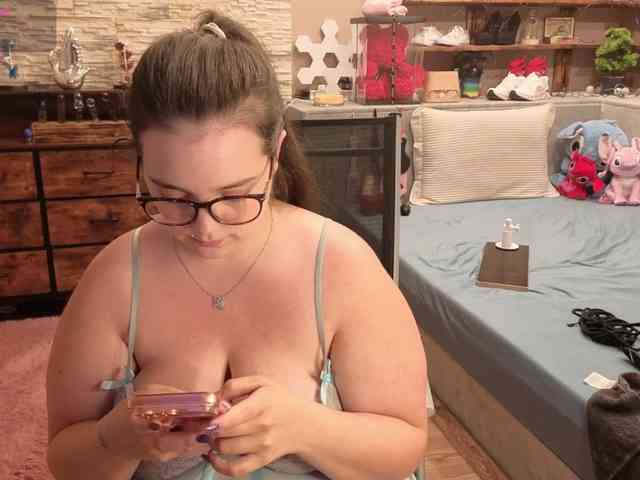 KimberlyCaprice