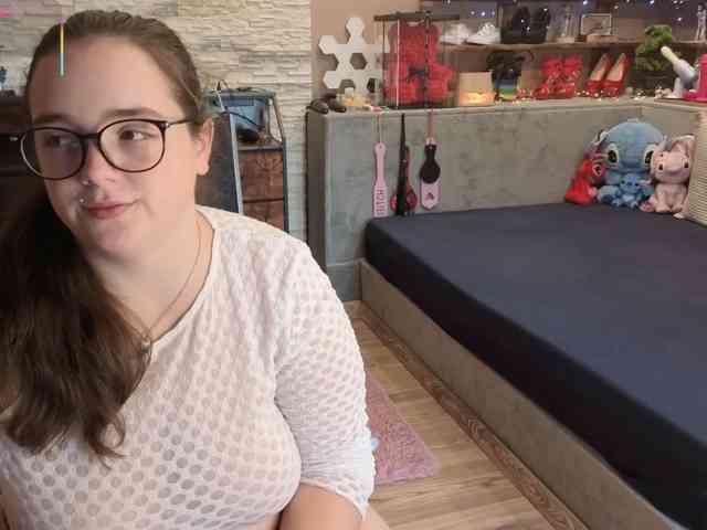 KimberlyCaprice