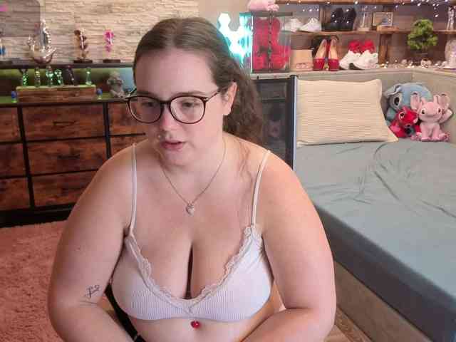 KimberlyCaprice