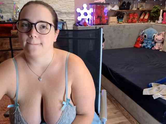 KimberlyCaprice