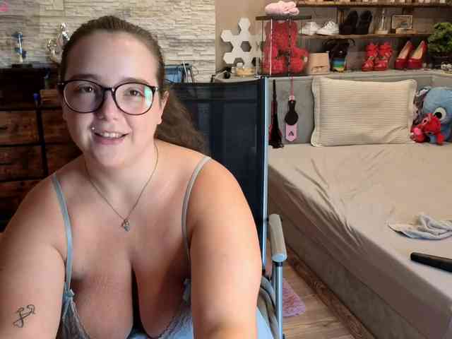 KimberlyCaprice