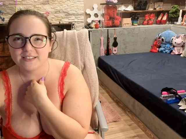 KimberlyCaprice