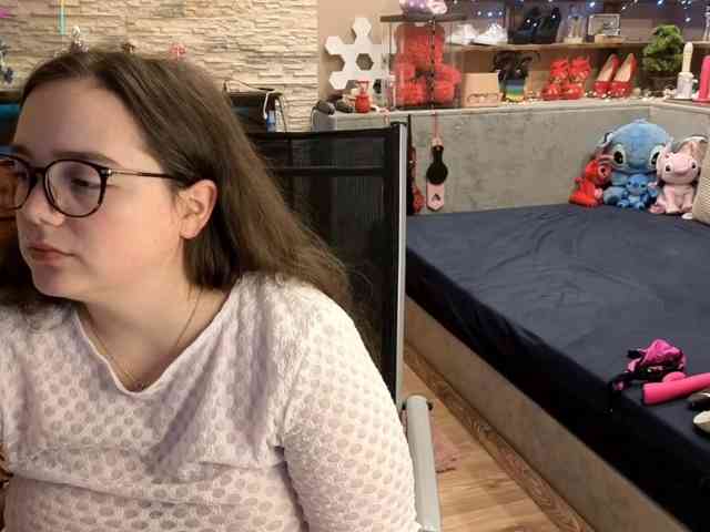 KimberlyCaprice