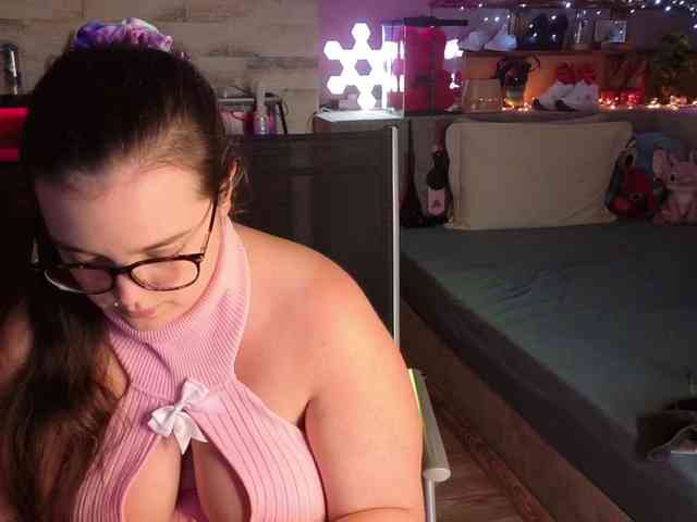 Model: KimberlyCaprice