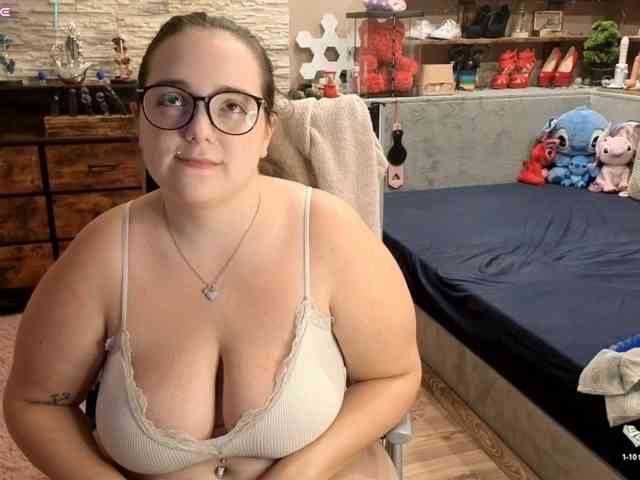 KimberlyCaprice