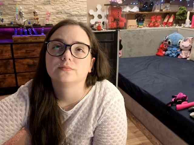 KimberlyCaprice