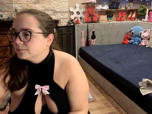 KimberlyCaprice