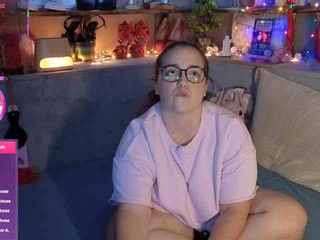 KimberlyCaprice