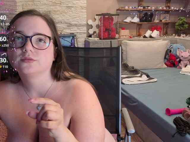 KimberlyCaprice
