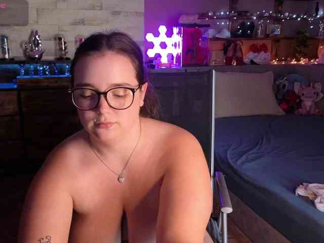 KimberlyCaprice