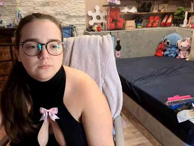 KimberlyCaprice