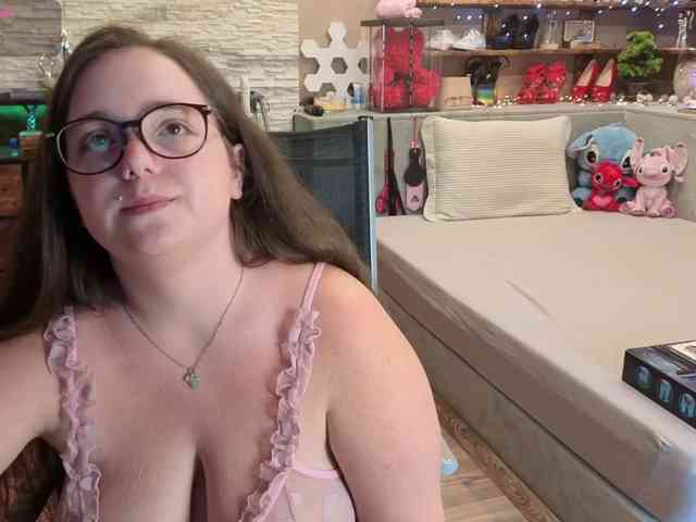 Model: KimberlyCaprice