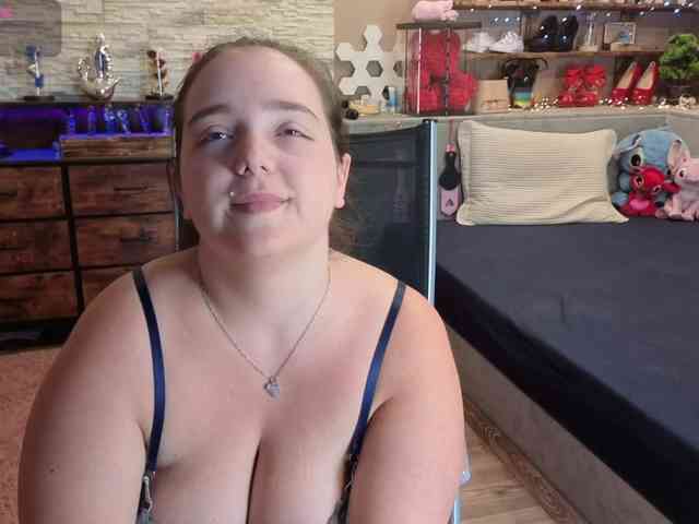 KimberlyCaprice