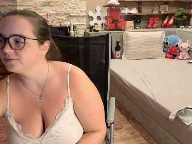 KimberlyCaprice