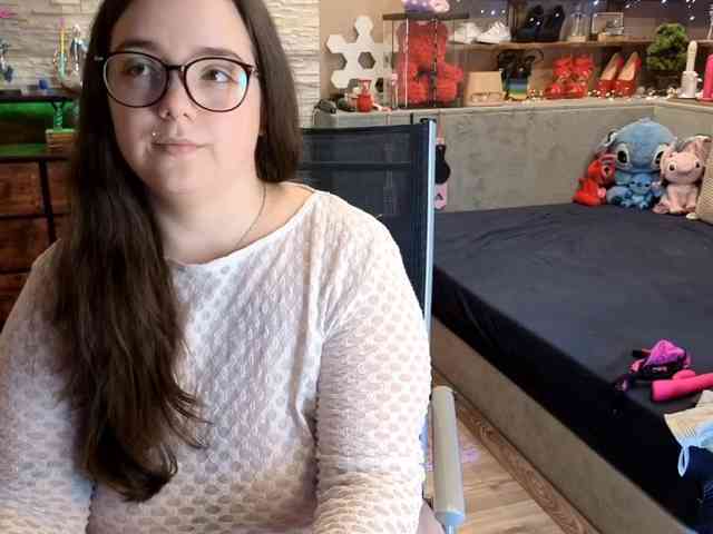 KimberlyCaprice