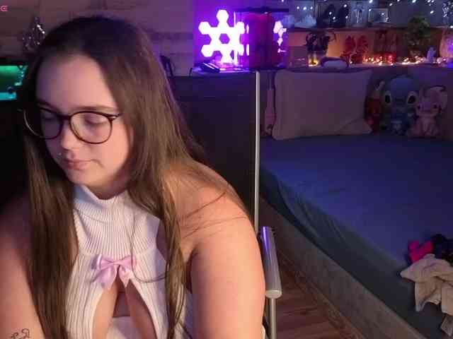 KimberlyCaprice