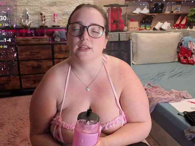 KimberlyCaprice