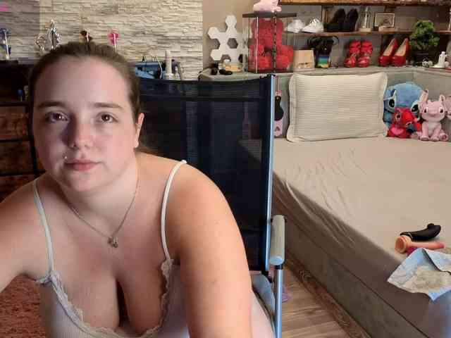 KimberlyCaprice