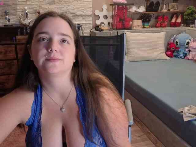 KimberlyCaprice
