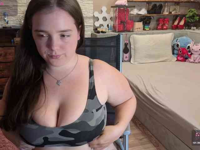 KimberlyCaprice
