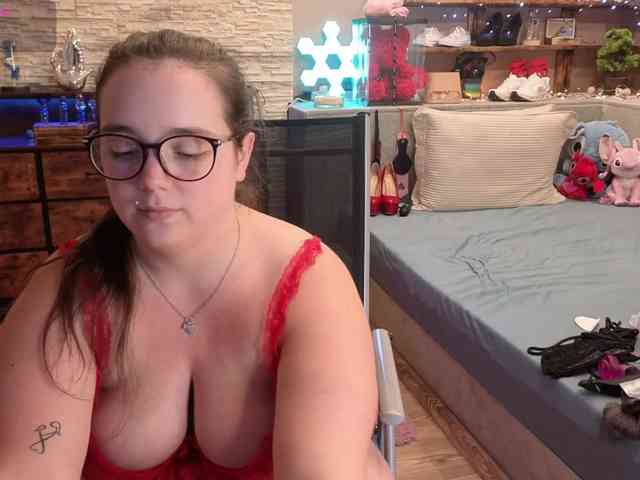 KimberlyCaprice