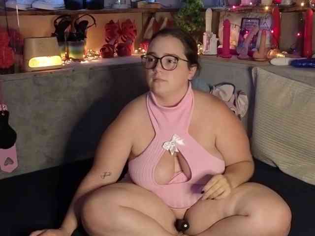 KimberlyCaprice