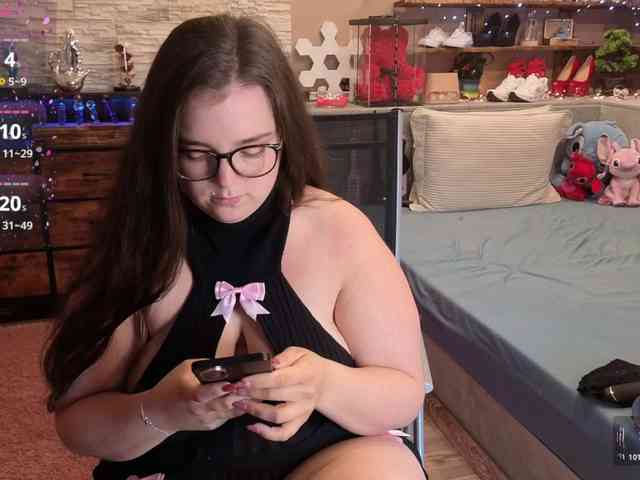 KimberlyCaprice