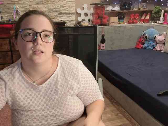 KimberlyCaprice