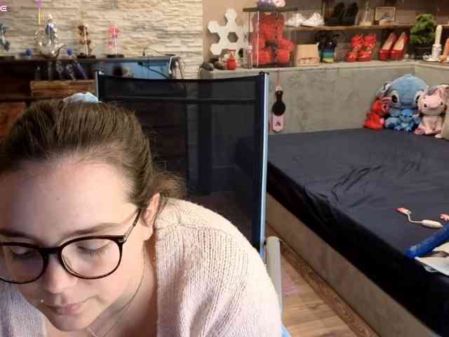 KimberlyCaprice