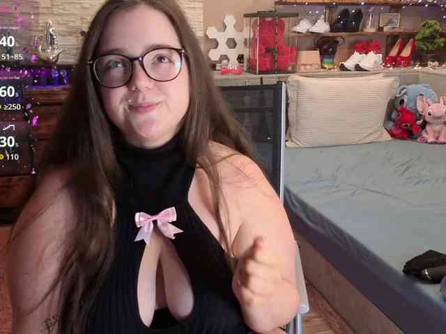 KimberlyCaprice