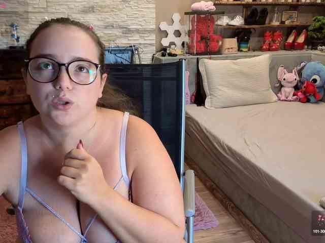Model: KimberlyCaprice