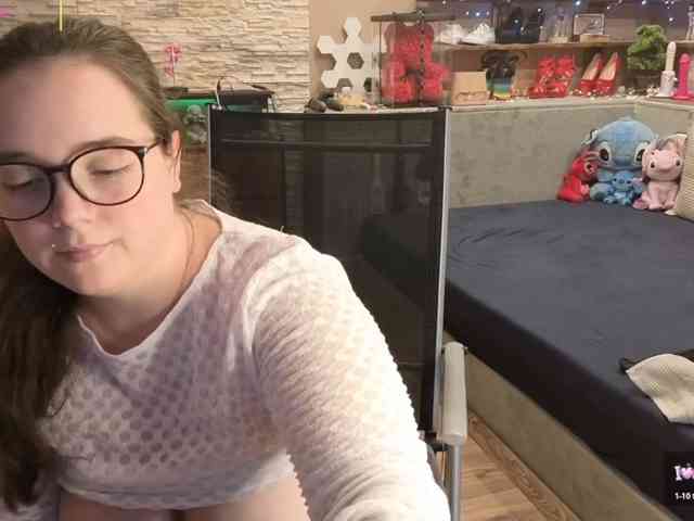 KimberlyCaprice