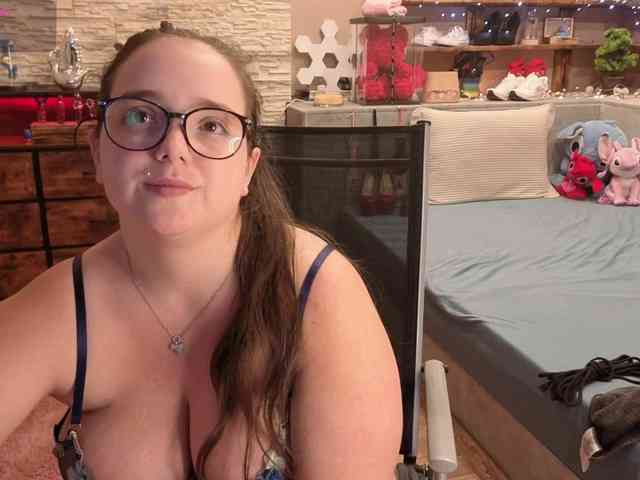 KimberlyCaprice
