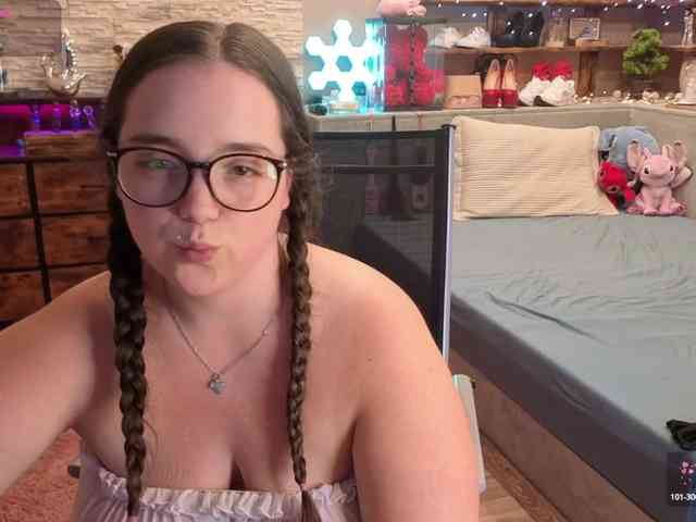 KimberlyCaprice